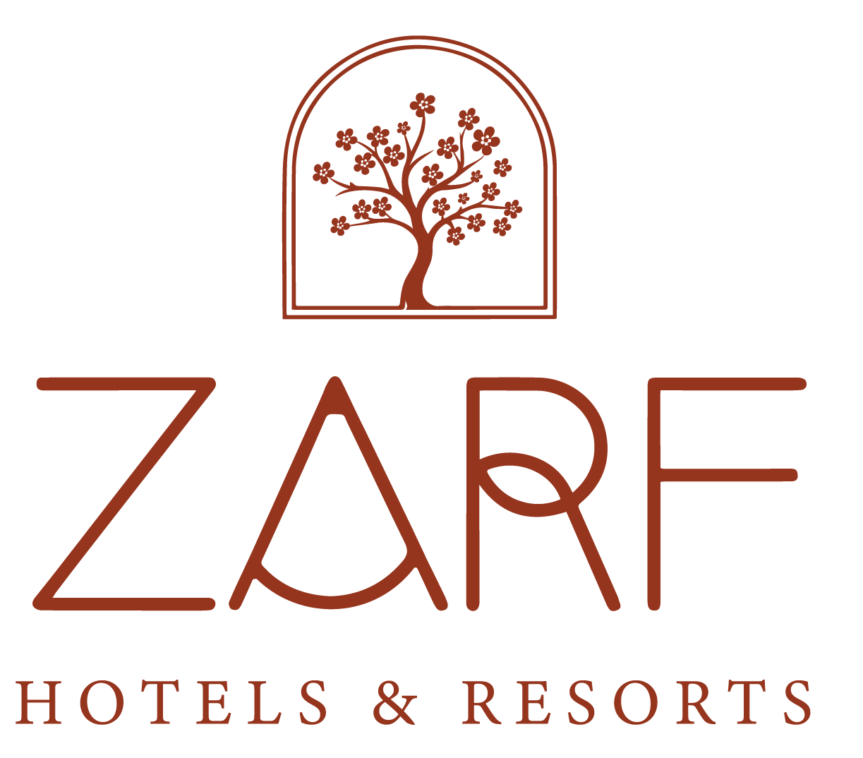 ZARF LOGO-02
